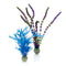 biOrb Blue / Purple Aquarium Plant Pack (46059)