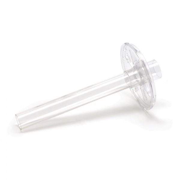 BiOrb Bubble Tube Filter Cartridge - Replacement For Classic 15 & Flow 15 Aquariums