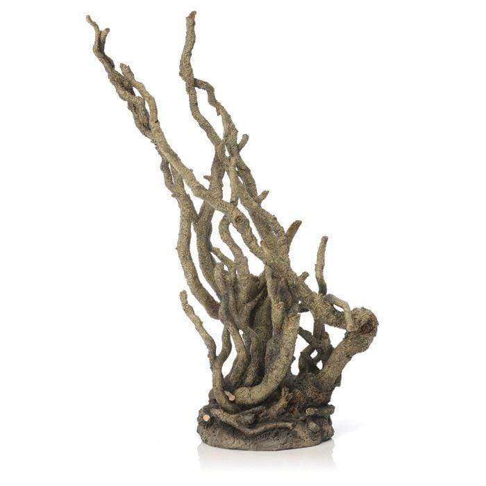 biOrb Moorwood Sculpture Aquarium Ornament – Dream Fish Tanks