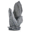 biOrb Slate Stack Ornament Medium Grey (46126)