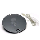 biOrb Standard LED Light for biOrb Classic 15, 30, 60 Aquariums