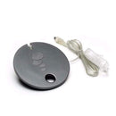 biOrb Standard LED Light for biOrb Classic 15, 30, 60 Aquariums