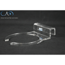 CAD Lights 7" Artisan Pro Quality Filter Sock Holder (7AFS)