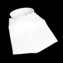 CAD Lights 7" Replacement Artisan Filter Socks