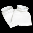 CAD Lights 7" Replacement Artisan Filter Socks