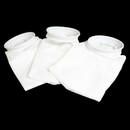 CAD Lights 7" Replacement Artisan Filter Socks