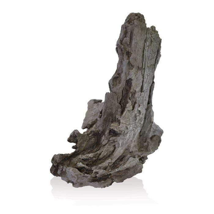 biOrb AIR Rockwood Spire Sculpture for AIR Terrariums (46159)