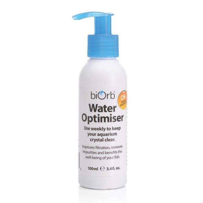 biOrb Aquarium Water Optimizer (46020)