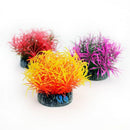 biOrb Aquatic Multicolor Balls - Pack of 3 (46061)