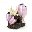 biOrb Barnacle Ornament Small - Pink (46145)