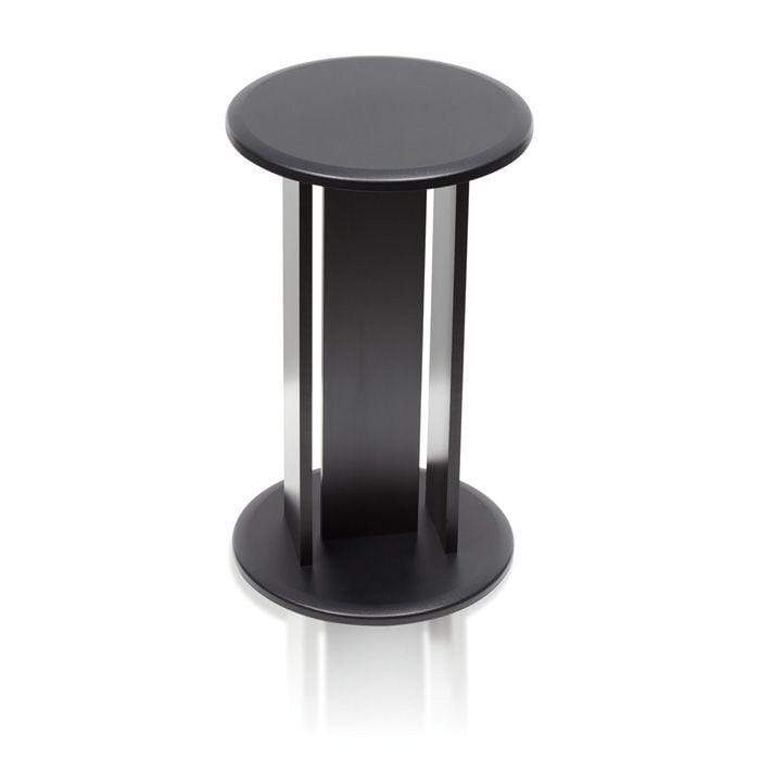 Executive Aquarium Stand for biOrb 15, 30, 60 & biUbe - Black – Dream ...