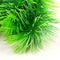 biOrb Feather Fern Set - Green (46083)