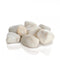 biOrb Feng Shui Decorative Aquarium Pebbles - White (46053)