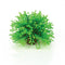 biOrb Flower Ball Topiary - Green (46087)