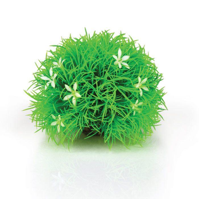 biOrb Flower Ball Topiary with Daisies (46086)