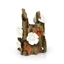biOrb Flowers on Wood Ornament (46142)