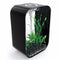 biOrb Life 60L / 16 Gallon All-in-One Acrylic Aquarium Kit with Multicolor Light