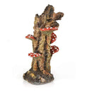 biOrb Mushroom Trunk Ornament (46140)