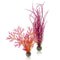 biOrb Red / Pink Aquarium Plant Pack (46058)