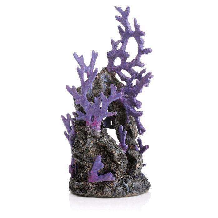 biOrb Reef Ornament  - Purple (46131)