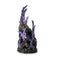 biOrb Reef Ornament  - Purple (46131)