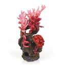 biOrb Reef Ornament  - Red (46138)