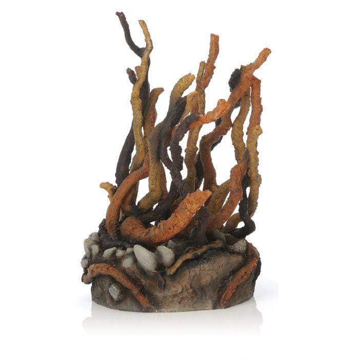 biOrb Root Ornament (46122)