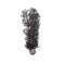 BiOrb Small Blue Sea Fan - Aquarium