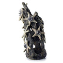 biOrb Sea Star Rock Ornament (46132)