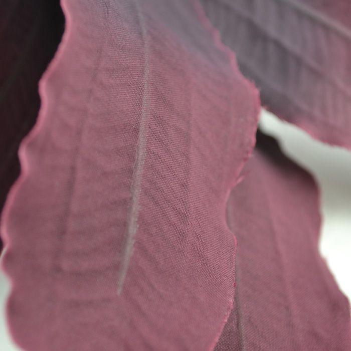 biOrb Silk Green / Purple Plant Pack