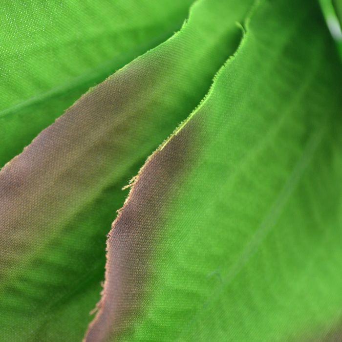 biOrb Silk Green / Purple Plants Pack of 2 Dream Fish Tanks