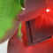 biOrb Silk Red / Green Plant Pack