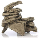 biOrb Stackable Rock Ornament (46124)