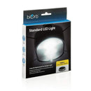 biOrb Standard LED Light for Baby biOrb (45588)