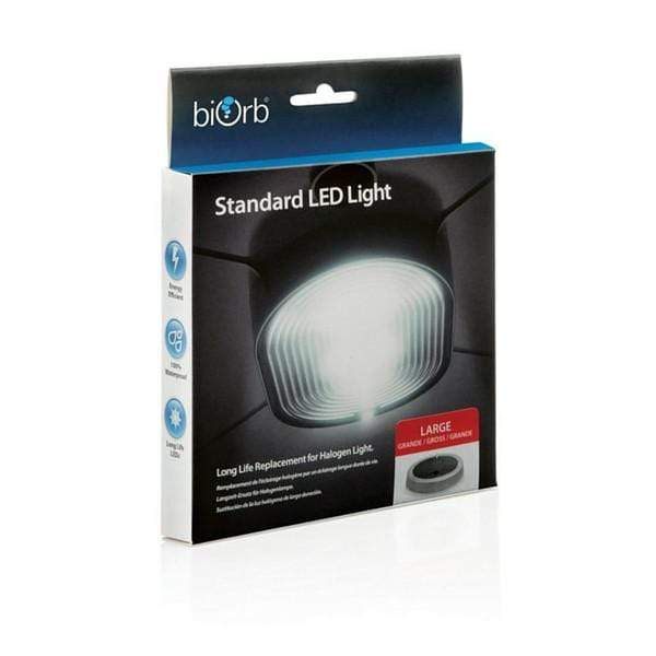 biOrb Standard LED Light for biOrb Classic 15, 30, 60 Aquariums