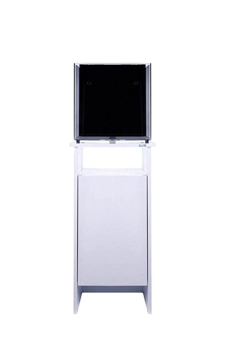 CAD Lights Mini Series Stand in Black or White