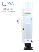 CAD Lights PLS-50 Elite Pipeless Compact Professional Nano Skimmer