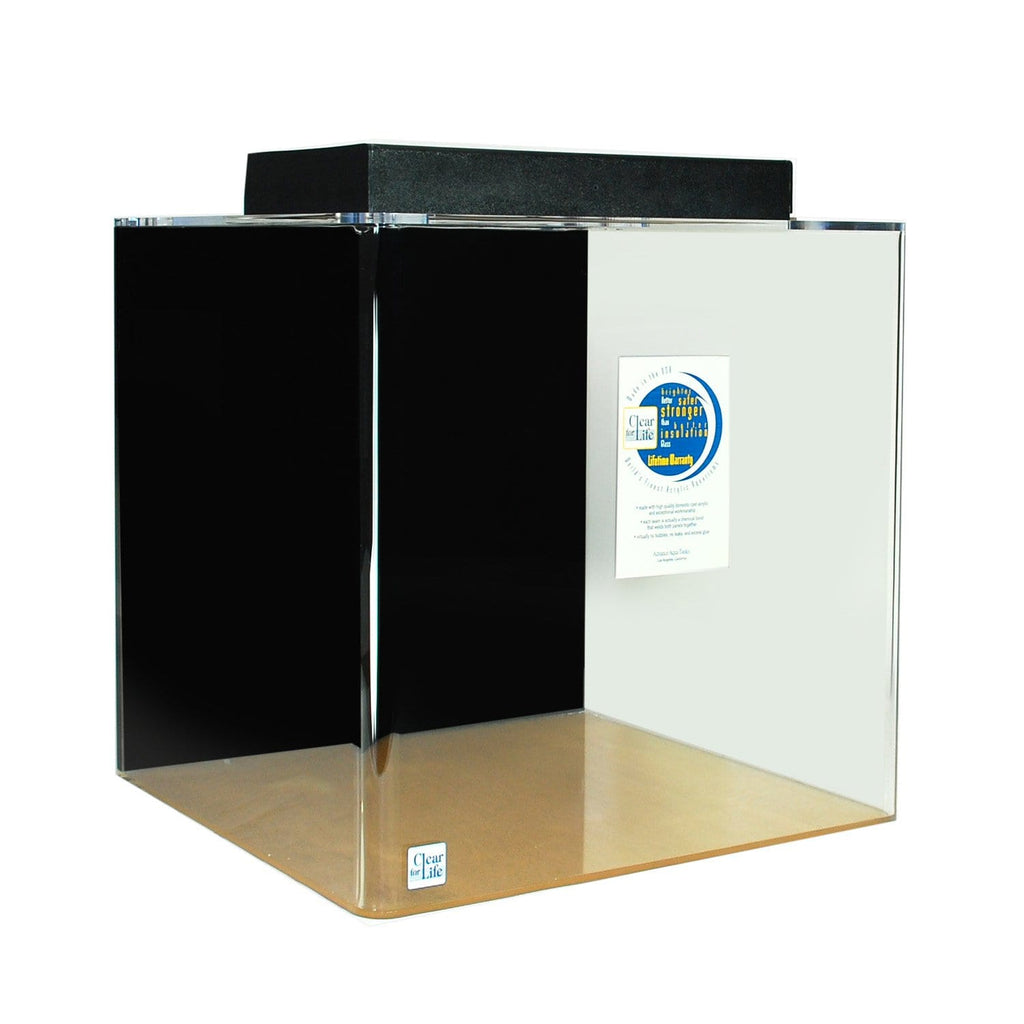https://dreamfishtanks.com/cdn/shop/products/clear-for-life-60-gallon-cube-acrylic-aquarium-fresh-or-saltwater-24-l-x-24-w-x-24-h-black-14902306996326_1024x.jpg?v=1591481664