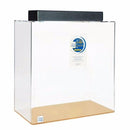 Clear for Life Rectangle 20 Gallon Acrylic Aquarium  - Fresh or Saltwater