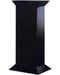 Midwest Tropical Aquarium Stand - Hourglass - HG-1